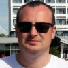 Отзыв Никита Дедович о СарщикШлх