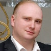 Отзыв Павел Сафронов о СарщикШлх