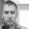 Евгений Лисафин о компании СарщикШлх