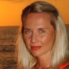 Елена Полякова о компании СарщикШлх