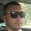 Михаил о компании СарщикШлх