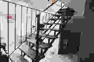 Title 2025 г. Иркутской области